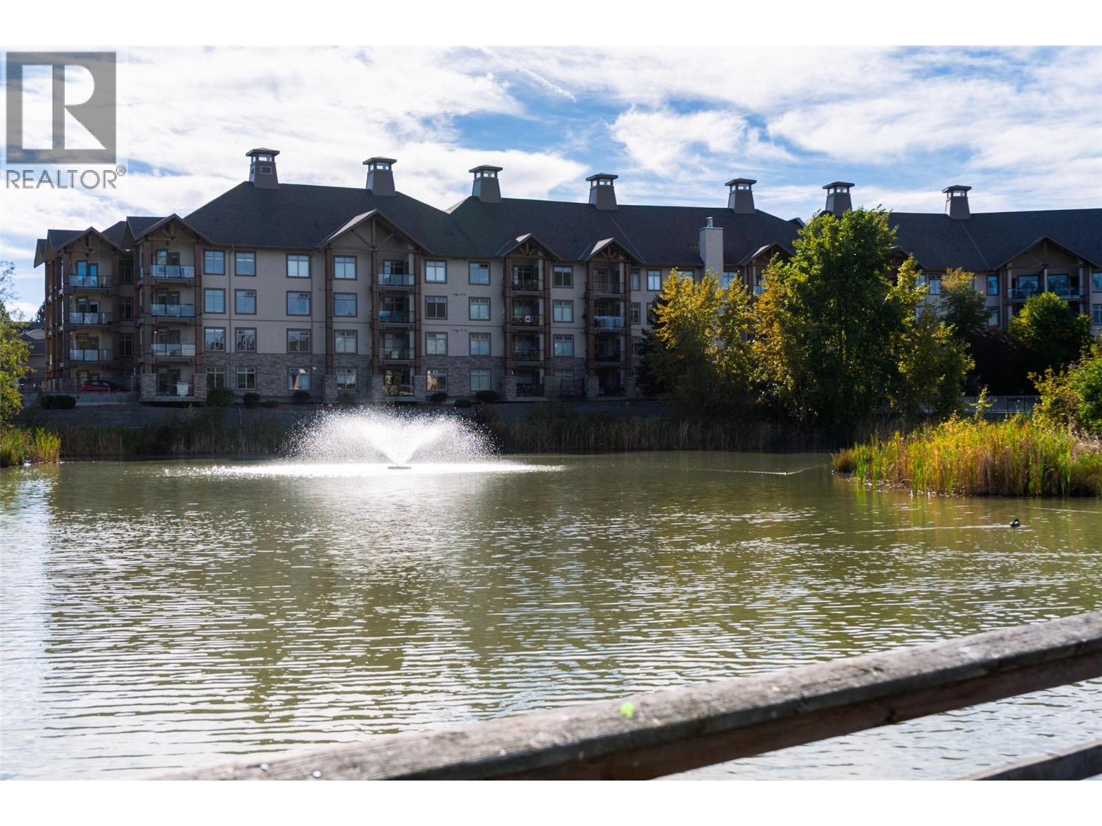2611 Stillwater Way Unit# 109 Lake Country Photo 41