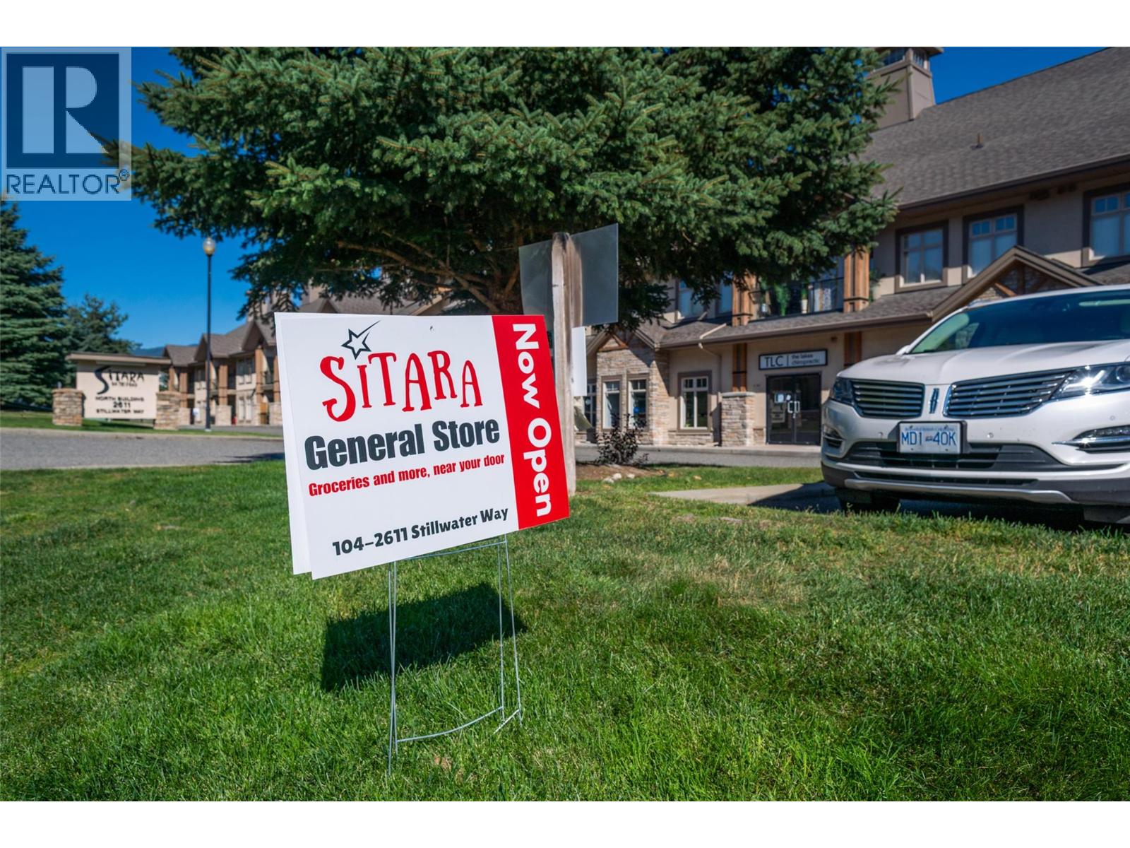 2611 Stillwater Way Unit# 109 Lake Country Photo 46
