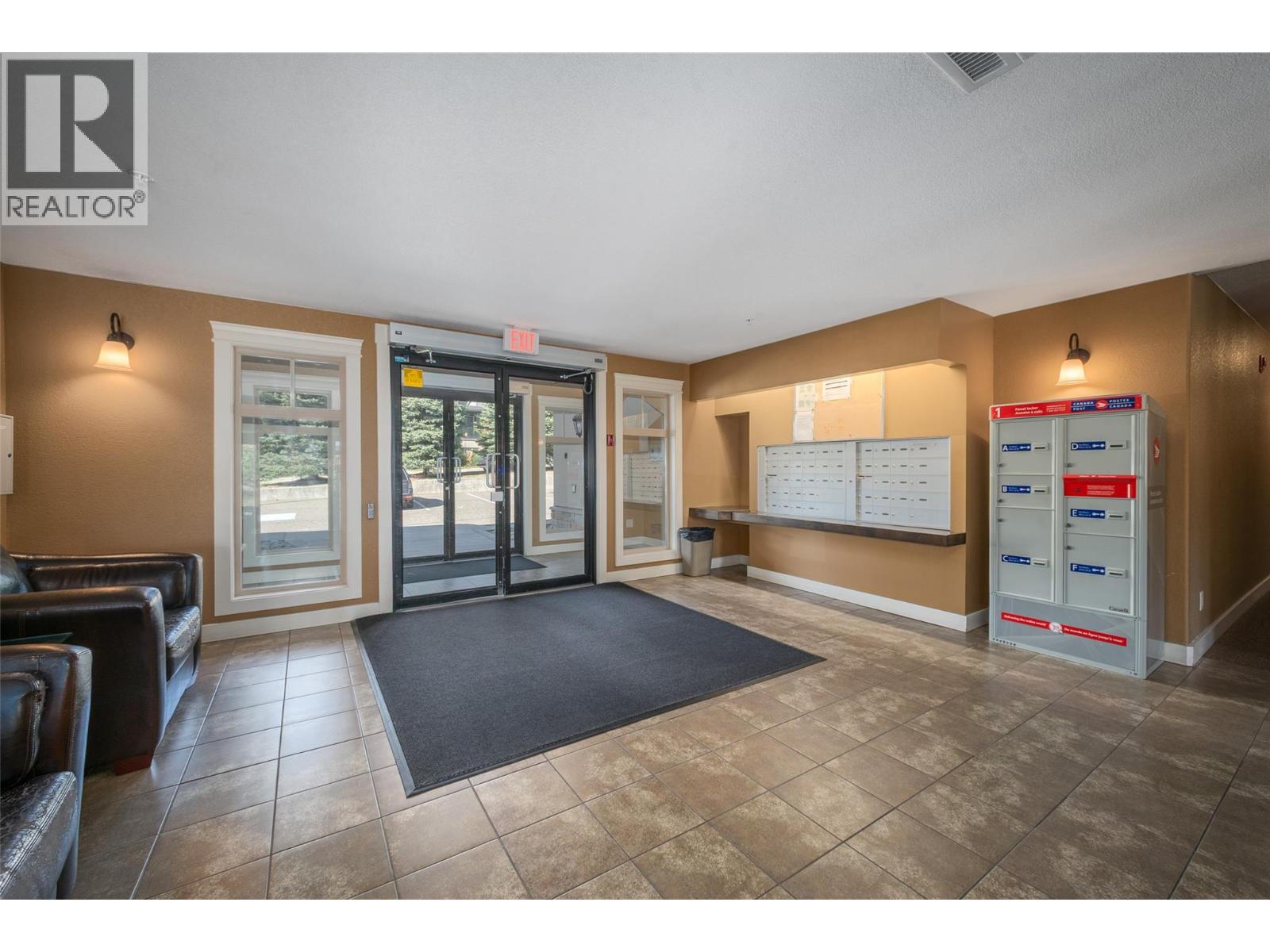 2611 Stillwater Way Unit# 109 Lake Country Photo 50