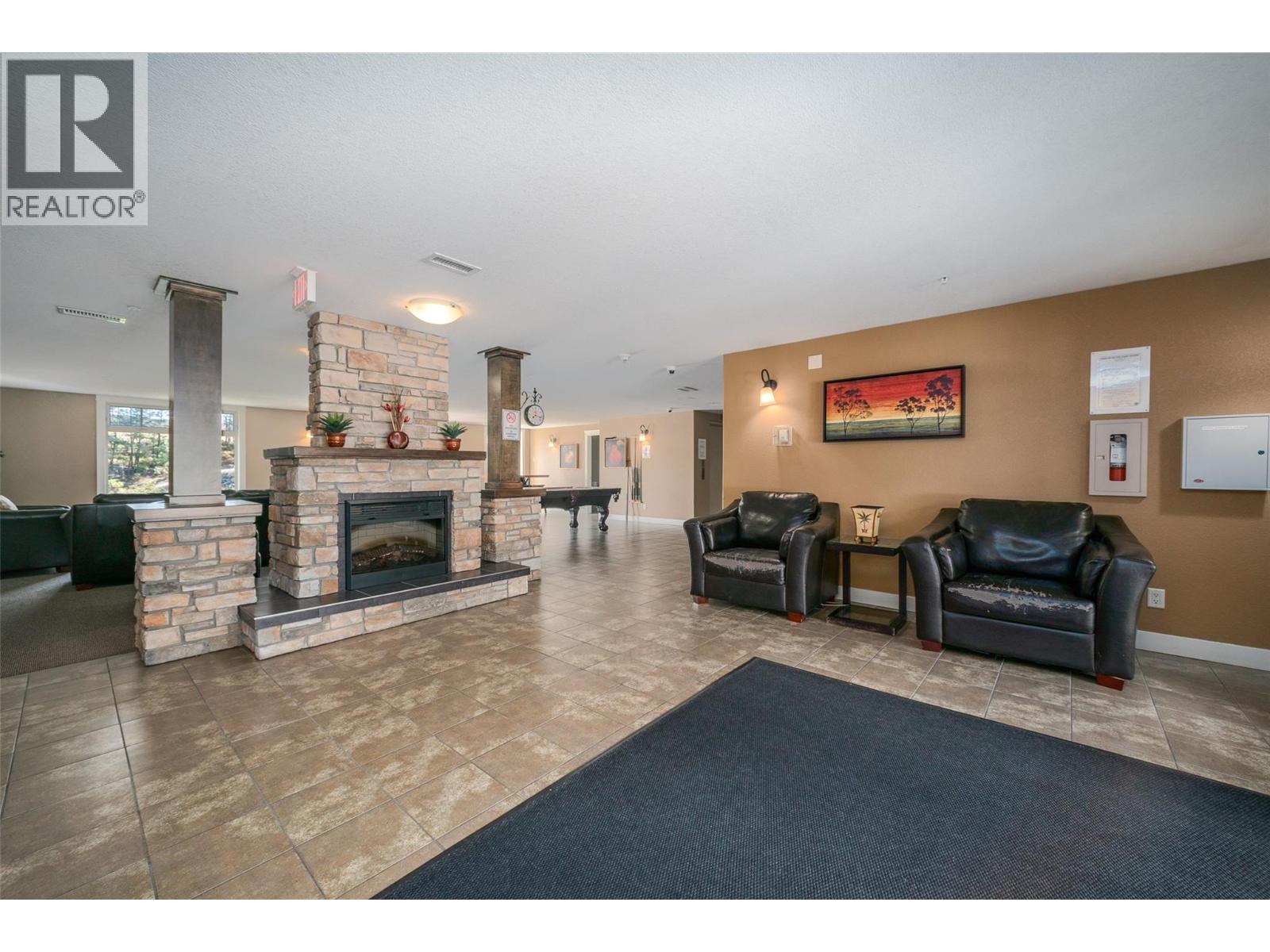2611 Stillwater Way Unit# 109 Lake Country Photo 51