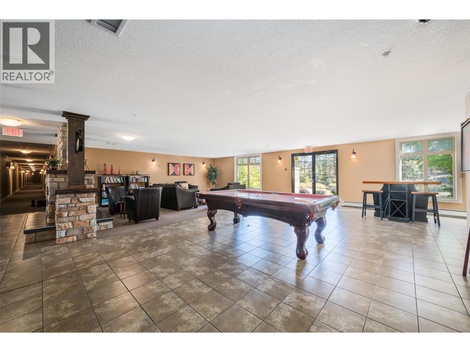 2611 Stillwater Way Unit# 109 Lake Country Photo 52