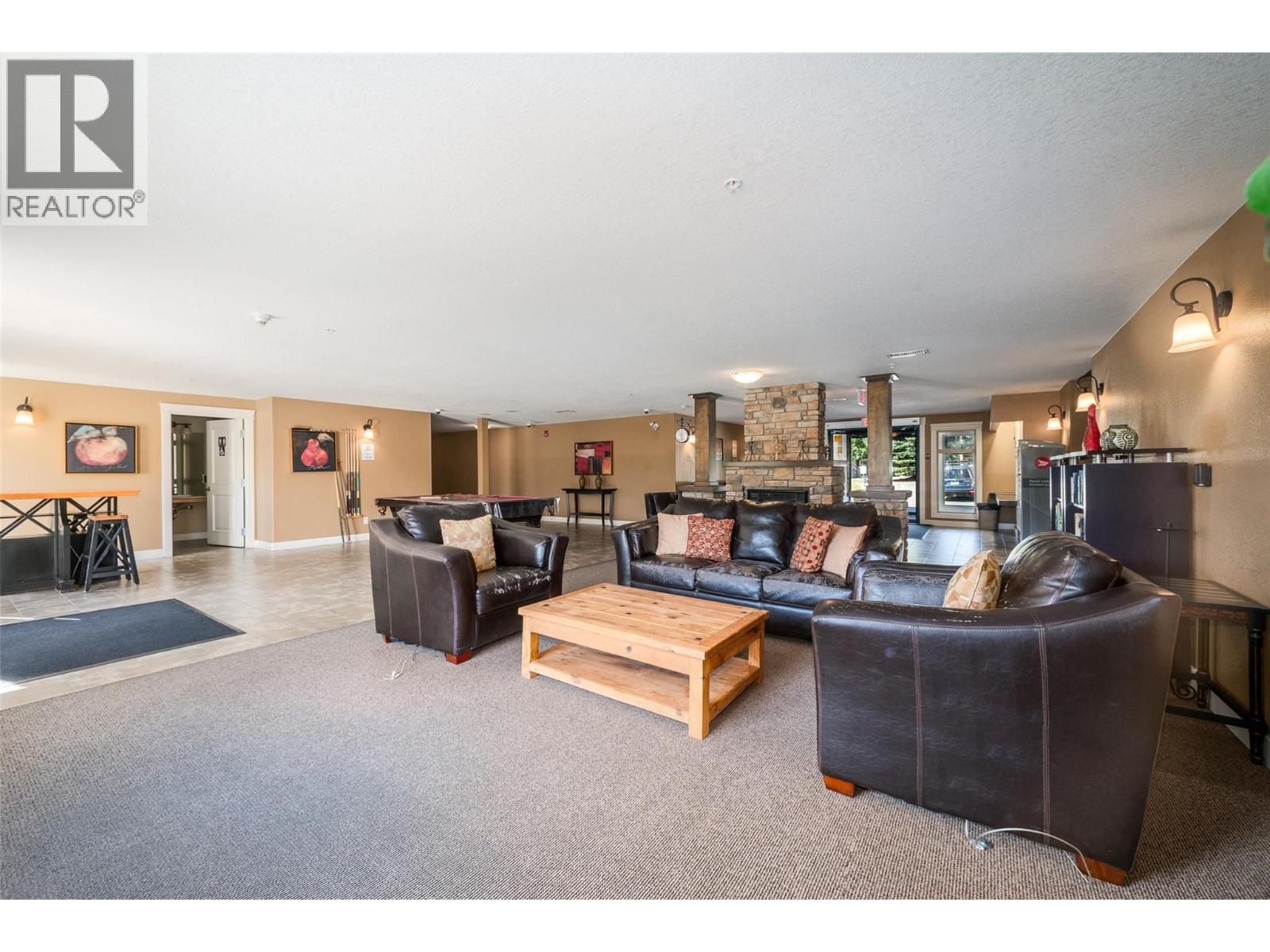 2611 Stillwater Way Unit# 109 Lake Country Photo 53