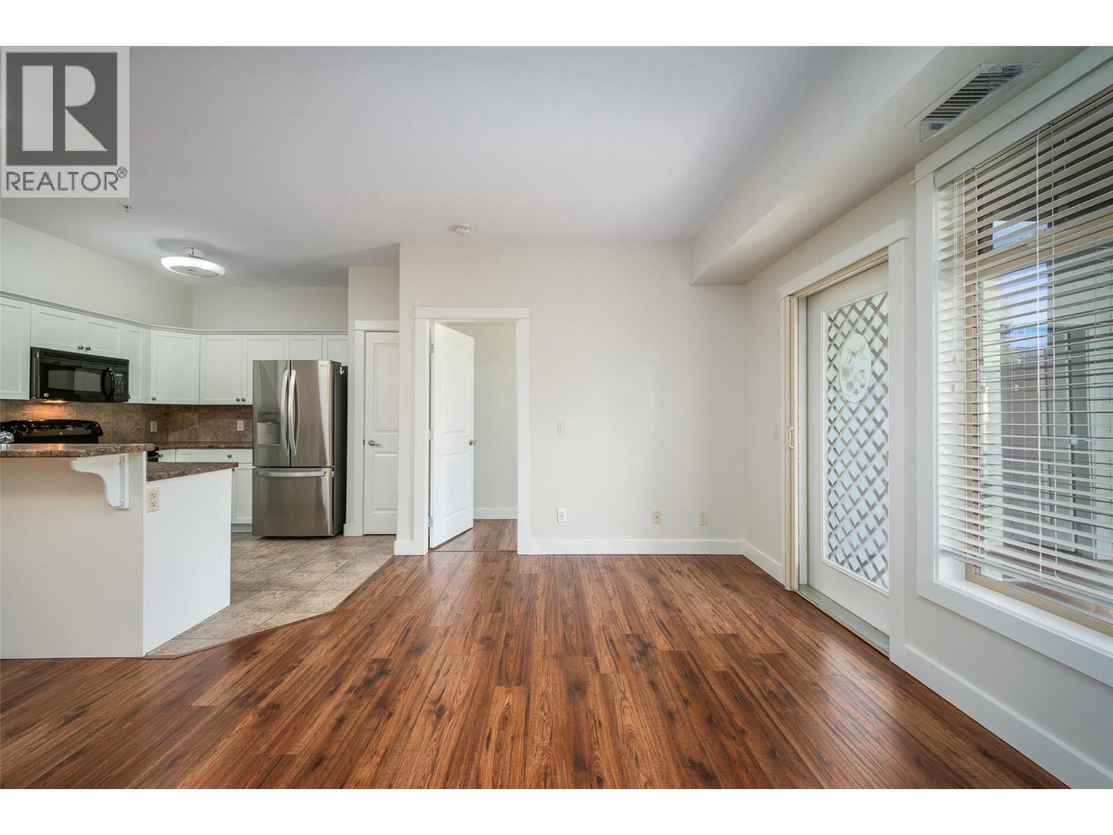 2611 Stillwater Way Unit# 109 Lake Country Photo 6