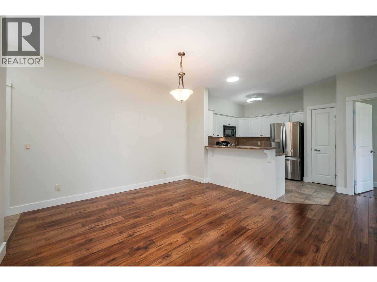 2611 Stillwater Way Unit# 109 Lake Country Photo 8