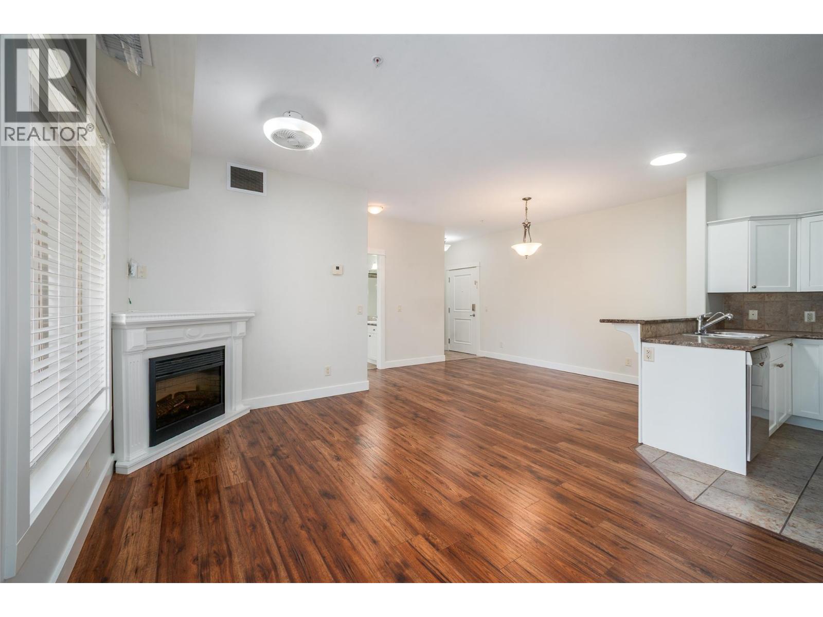 2611 Stillwater Way Unit# 109 Lake Country Photo 9