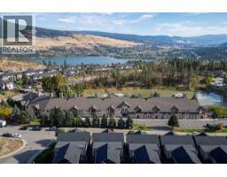 2611 Stillwater Way Unit# 109, lake country, British Columbia