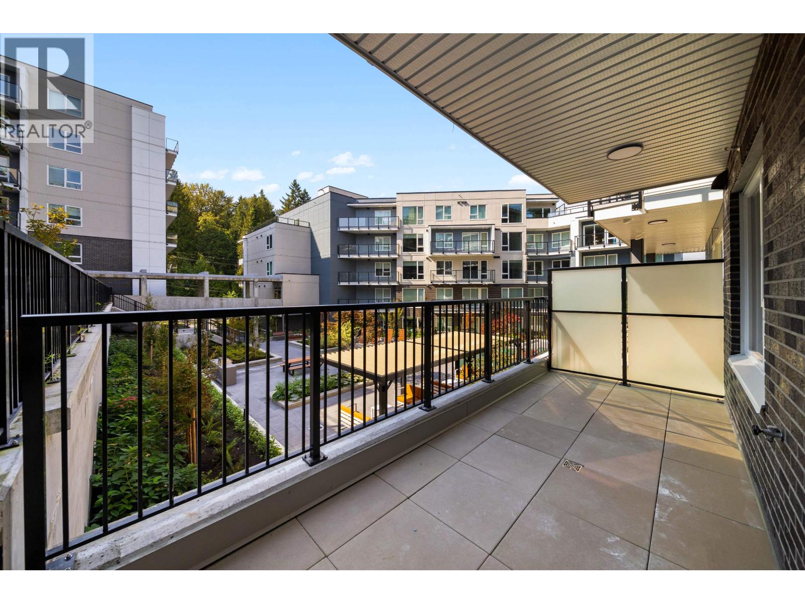 112 2002 St. George Street, Port Moody, British Columbia  V3H 0N4 - Photo 16 - R3051880