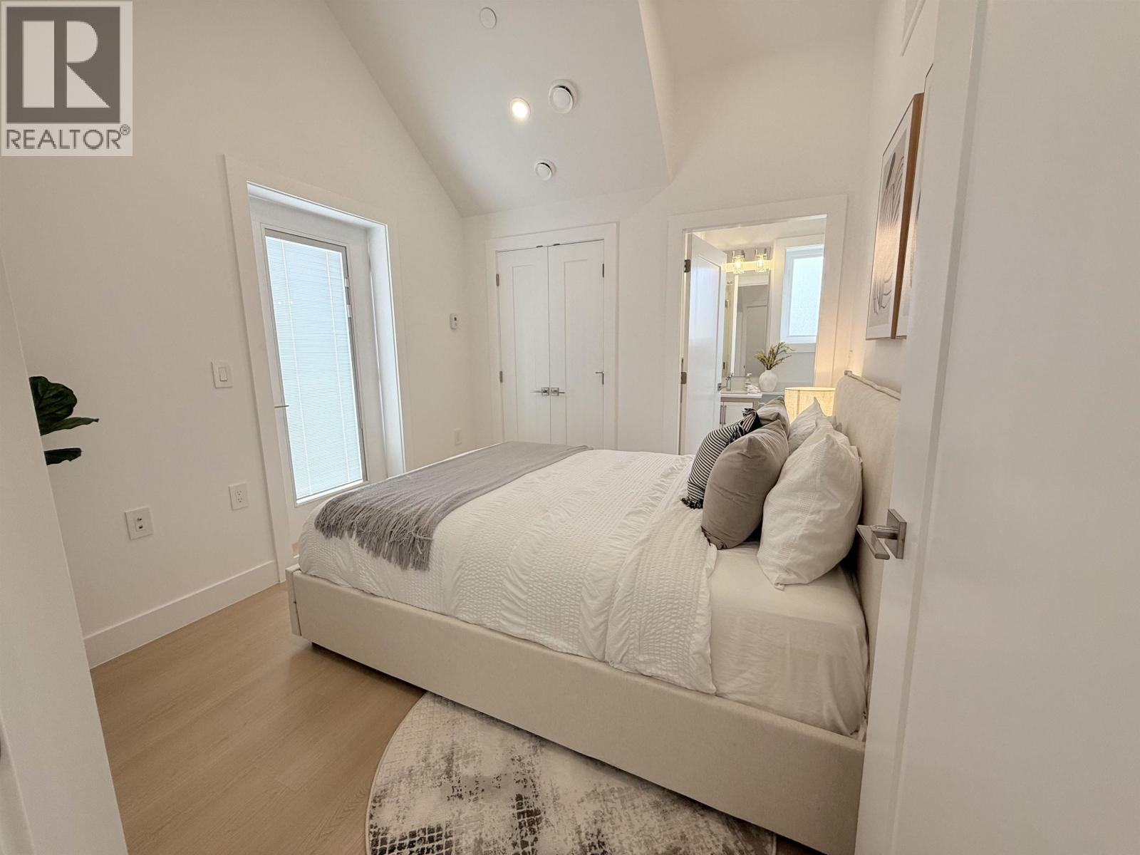 2103 E 33rd Avenue, Vancouver, British Columbia  V5N 3E9 - Photo 20 - R3051915
