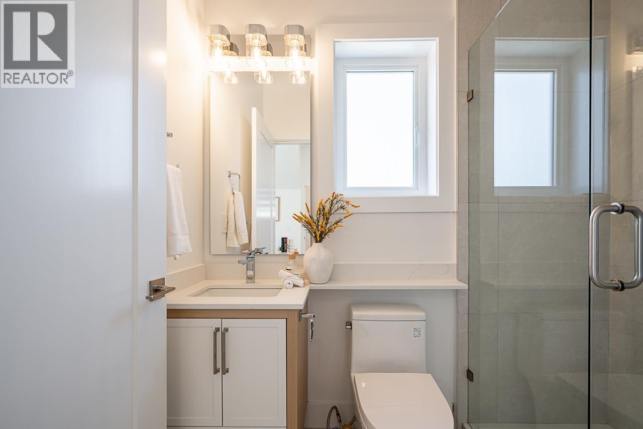 2103 E 33rd Avenue, Vancouver, British Columbia  V5N 3E9 - Photo 23 - R3051915