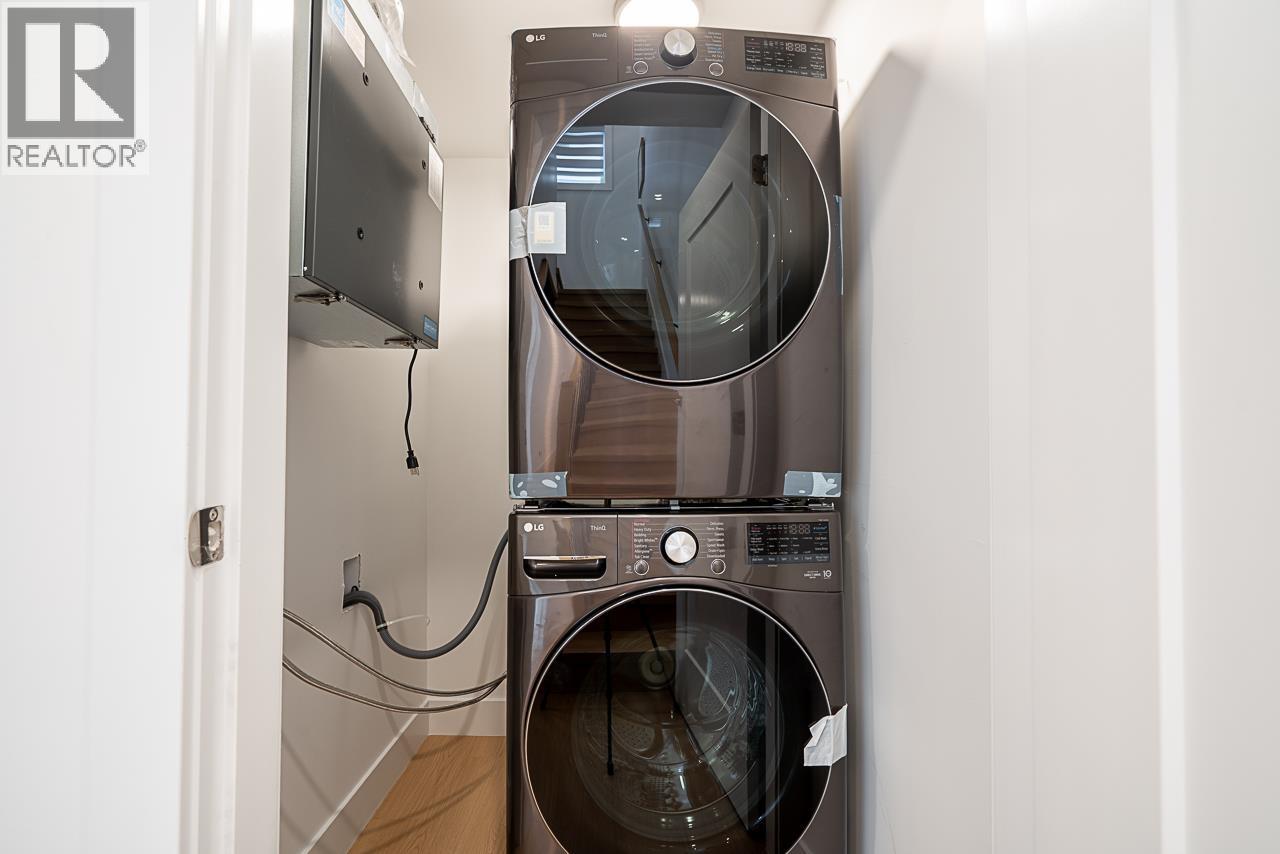 2103 E 33rd Avenue, Vancouver, British Columbia  V5N 3E9 - Photo 24 - R3051915