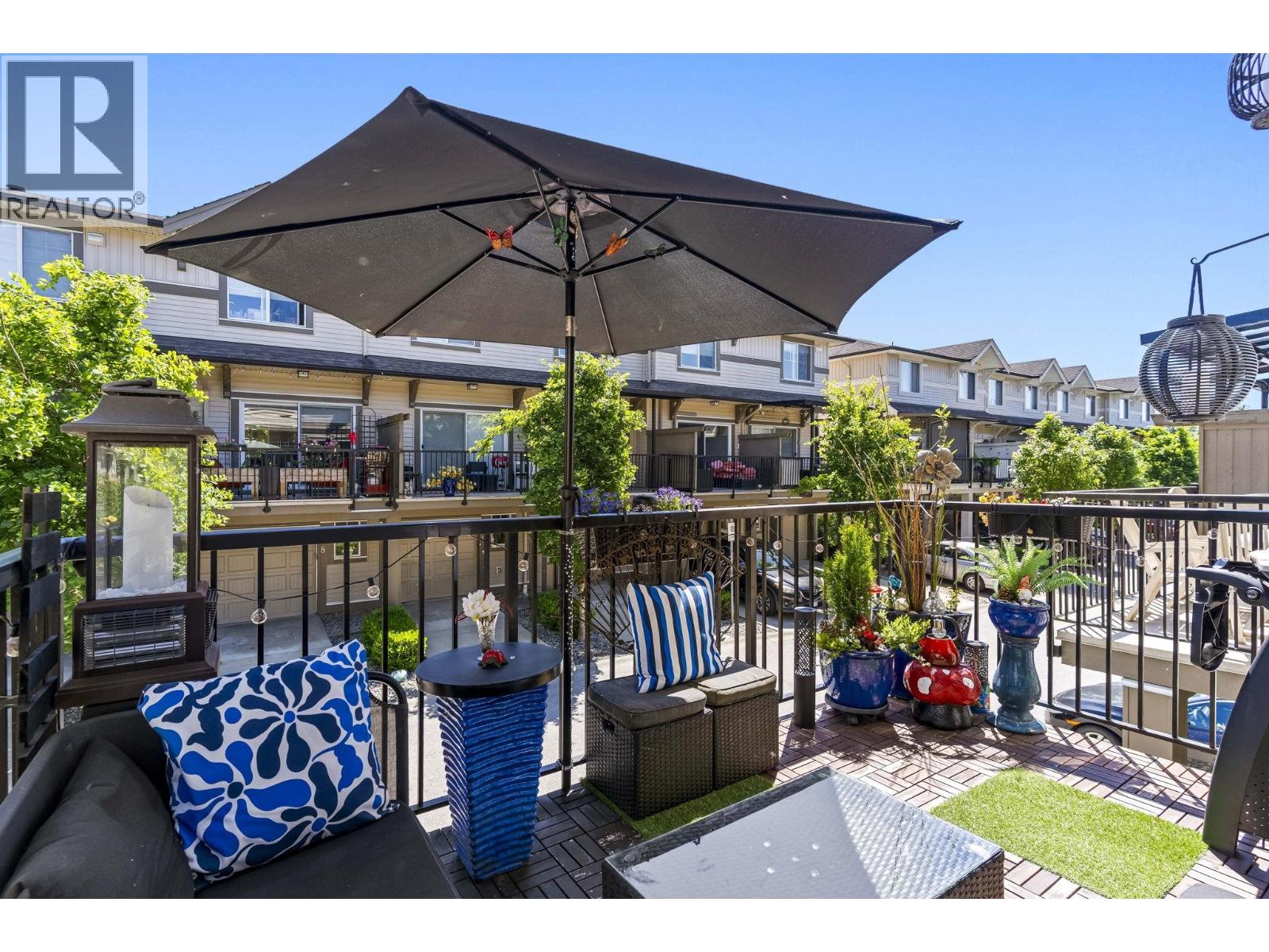 13 10151 240 Street, Maple Ridge, British Columbia  V2W 0G9 - Photo 16 - R3051917