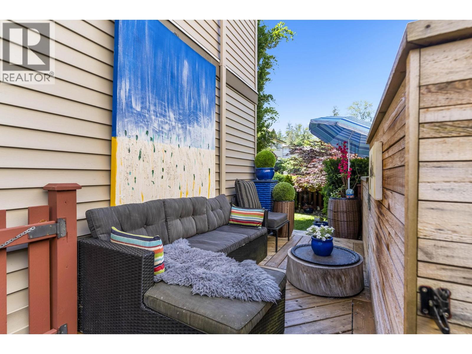 13 10151 240 Street, Maple Ridge, British Columbia  V2W 0G9 - Photo 38 - R3051917