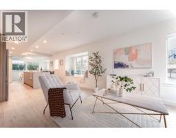 1 8428 Park Road, Richmond, Ca