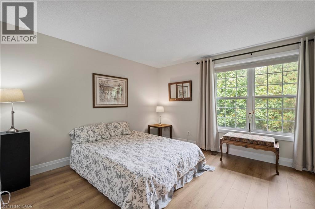 465 Woolwich Street N Unit# 32, Waterloo, Ontario  N2K 3S4 - Photo 11 - 40769225