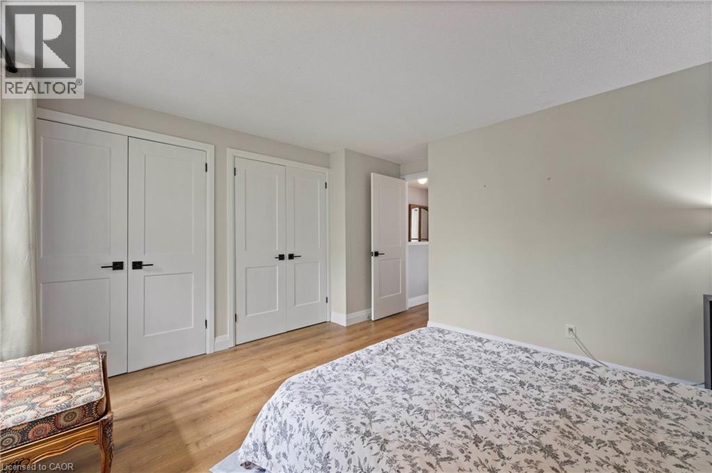 465 Woolwich Street N Unit# 32, Waterloo, Ontario  N2K 3S4 - Photo 13 - 40769225