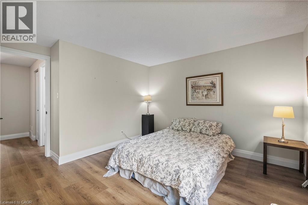 465 Woolwich Street N Unit# 32, Waterloo, Ontario  N2K 3S4 - Photo 12 - 40769225