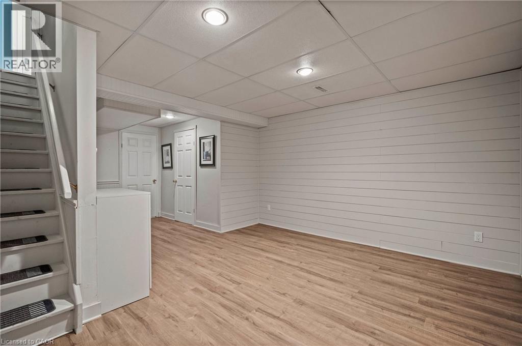 465 Woolwich Street N Unit# 32, Waterloo, Ontario  N2K 3S4 - Photo 17 - 40769225
