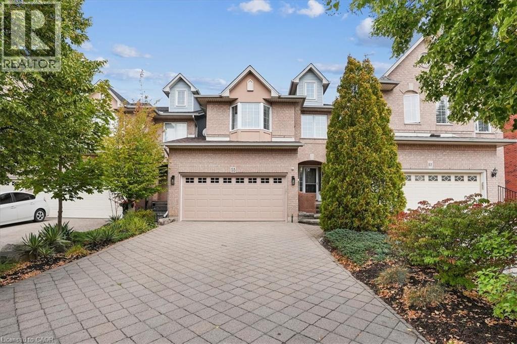 55 Edgewater Drive, Stoney Creek, Ontario  L8E 4Z2 - Photo 13 - 40772403