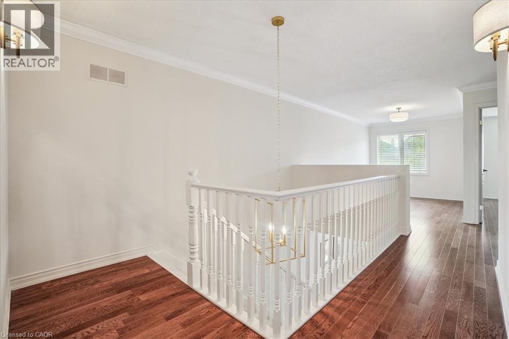 55 Edgewater Drive, Stoney Creek, Ontario  L8E 4Z2 - Photo 24 - 40772403