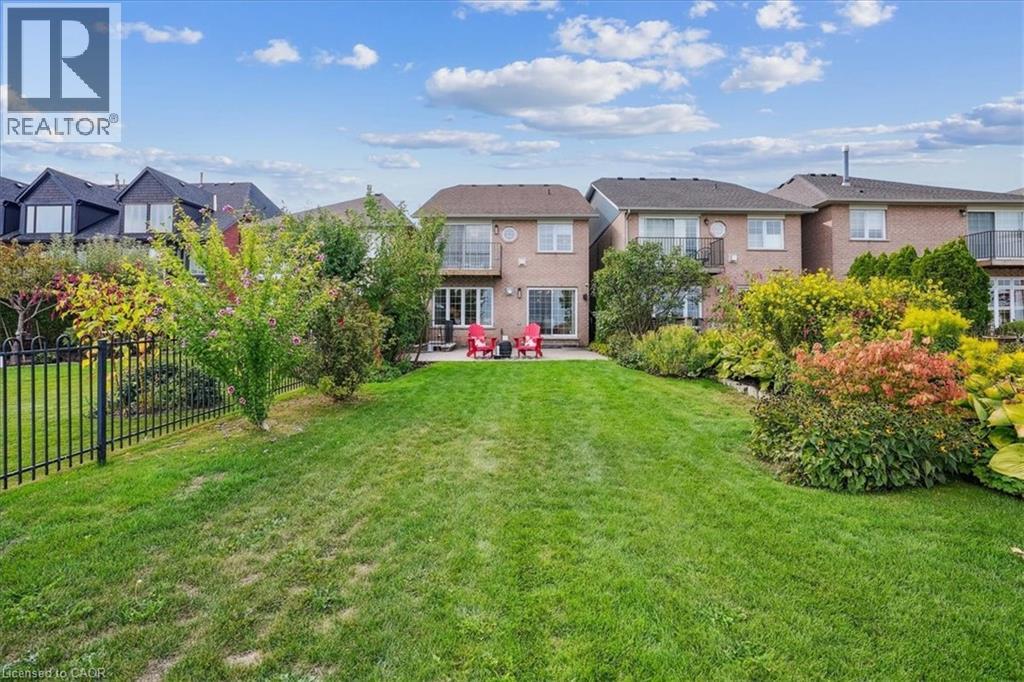 55 Edgewater Drive, Stoney Creek, Ontario  L8E 4Z2 - Photo 43 - 40772403
