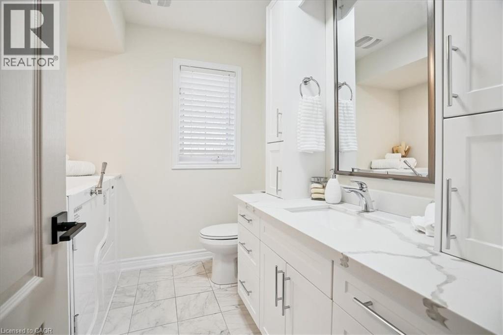 55 Edgewater Drive, Stoney Creek, Ontario  L8E 4Z2 - Photo 36 - 40772403