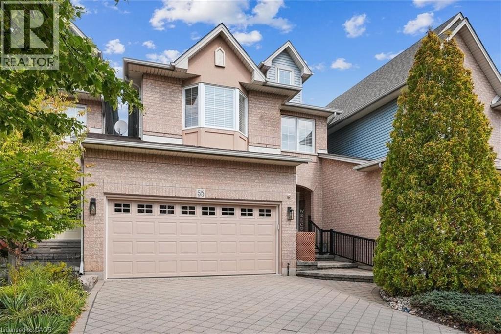 55 Edgewater Drive, Stoney Creek, Ontario  L8E 4Z2 - Photo 12 - 40772403
