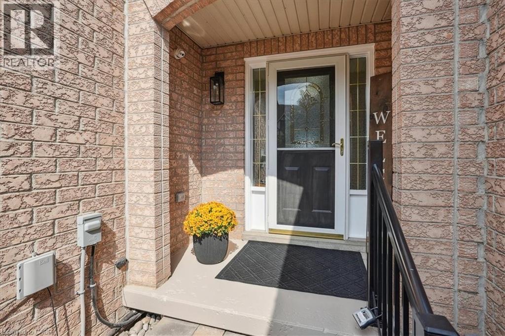 55 Edgewater Drive, Stoney Creek, Ontario  L8E 4Z2 - Photo 14 - 40772403