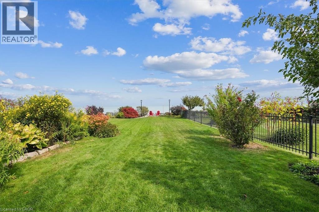 55 Edgewater Drive, Stoney Creek, Ontario  L8E 4Z2 - Photo 42 - 40772403
