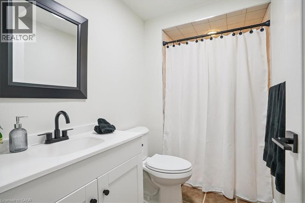 55 Edgewater Drive, Stoney Creek, Ontario  L8E 4Z2 - Photo 40 - 40772403