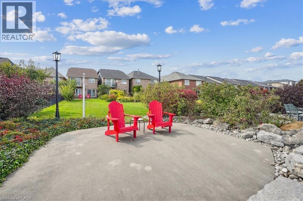 55 Edgewater Drive, Stoney Creek, Ontario  L8E 4Z2 - Photo 46 - 40772403