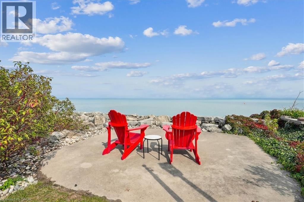 55 Edgewater Drive, Stoney Creek, Ontario  L8E 4Z2 - Photo 44 - 40772403