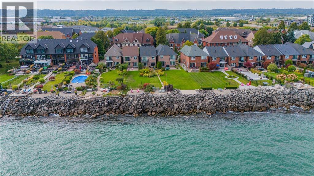 55 Edgewater Drive, Stoney Creek, Ontario  L8E 4Z2 - Photo 48 - 40772403