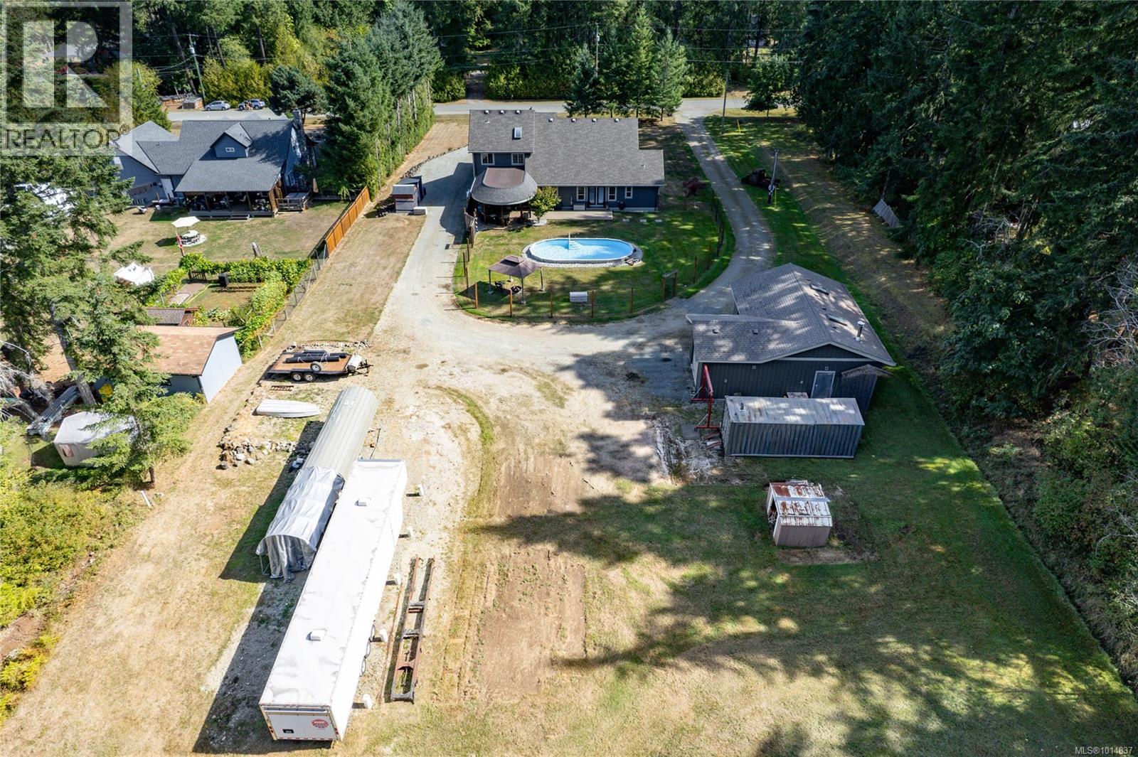 5670 Willow Rd, Port Alberni, British Columbia  V9Y 8V4 - Photo 40 - 1014837
