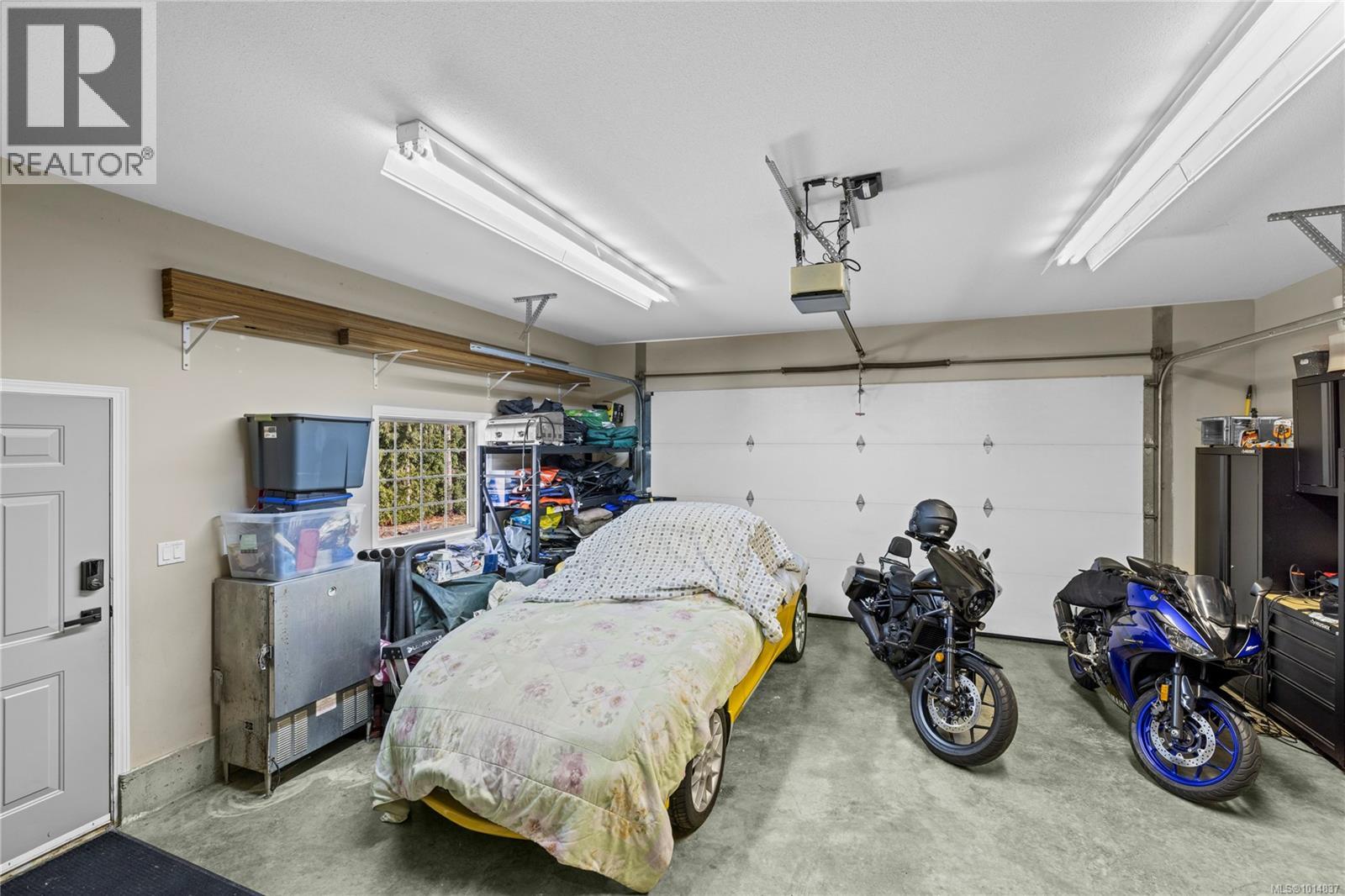 5670 Willow Rd, Port Alberni, British Columbia  V9Y 8V4 - Photo 27 - 1014837