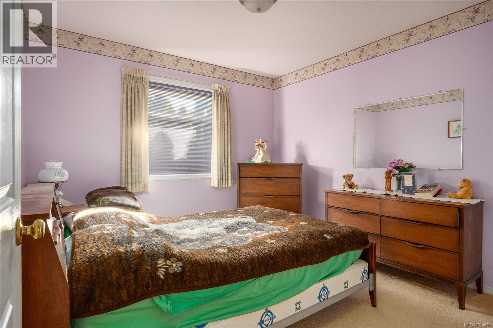 629 Dogwood Rd, Qualicum Beach, British Columbia  V9K 1A9 - Photo 26 - 1014839