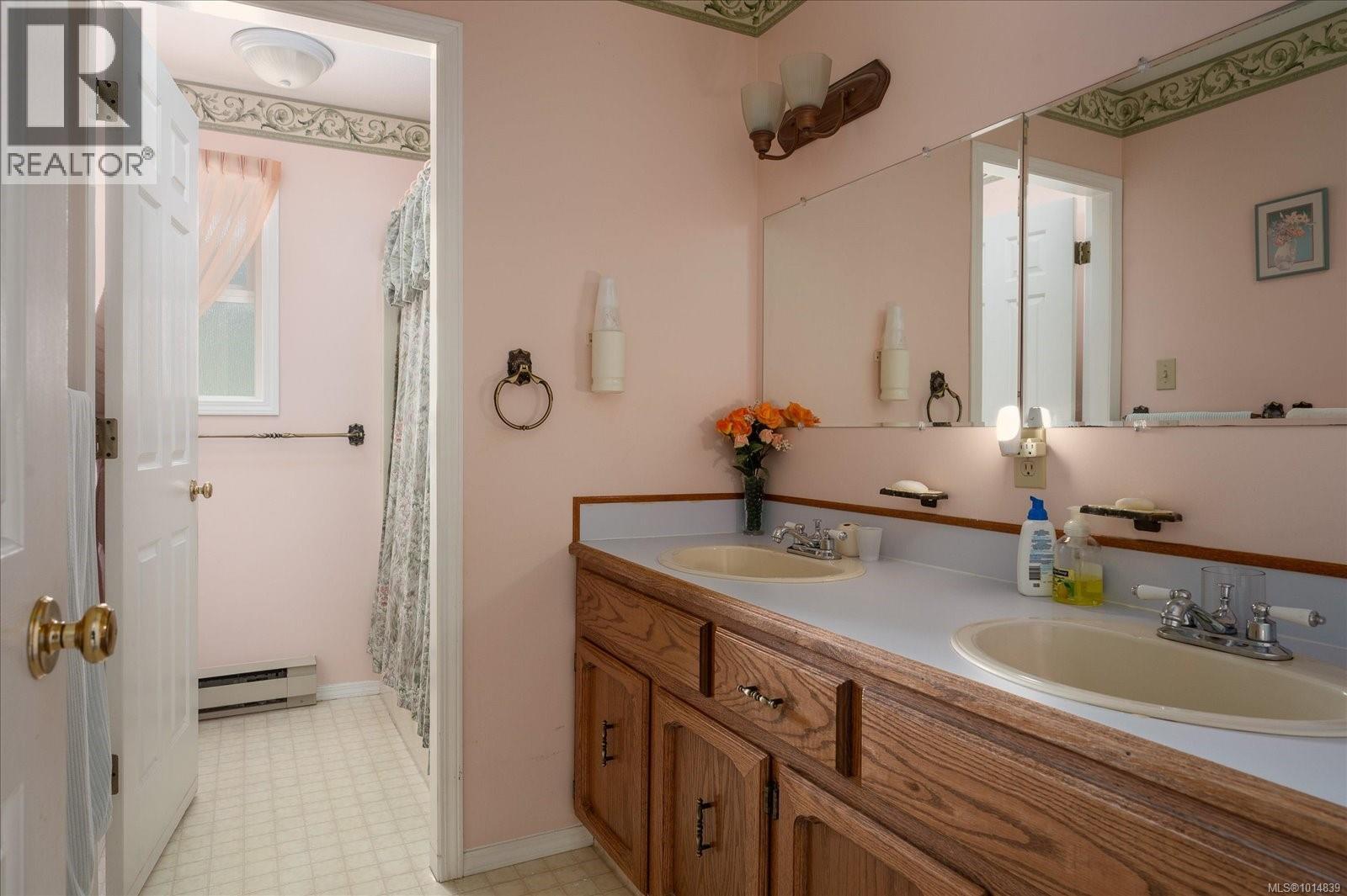 629 Dogwood Rd, Qualicum Beach, British Columbia  V9K 1A9 - Photo 29 - 1014839