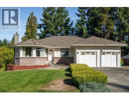 629 Dogwood Rd Qualicum Beach
