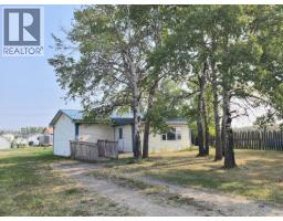 10855 102 Street, Taylor, Ca