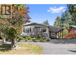 1470 Marina Way Nanoose, Nanoose Bay, Ca