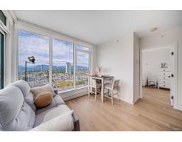 2211 13685 102 Avenue, Surrey, Ca