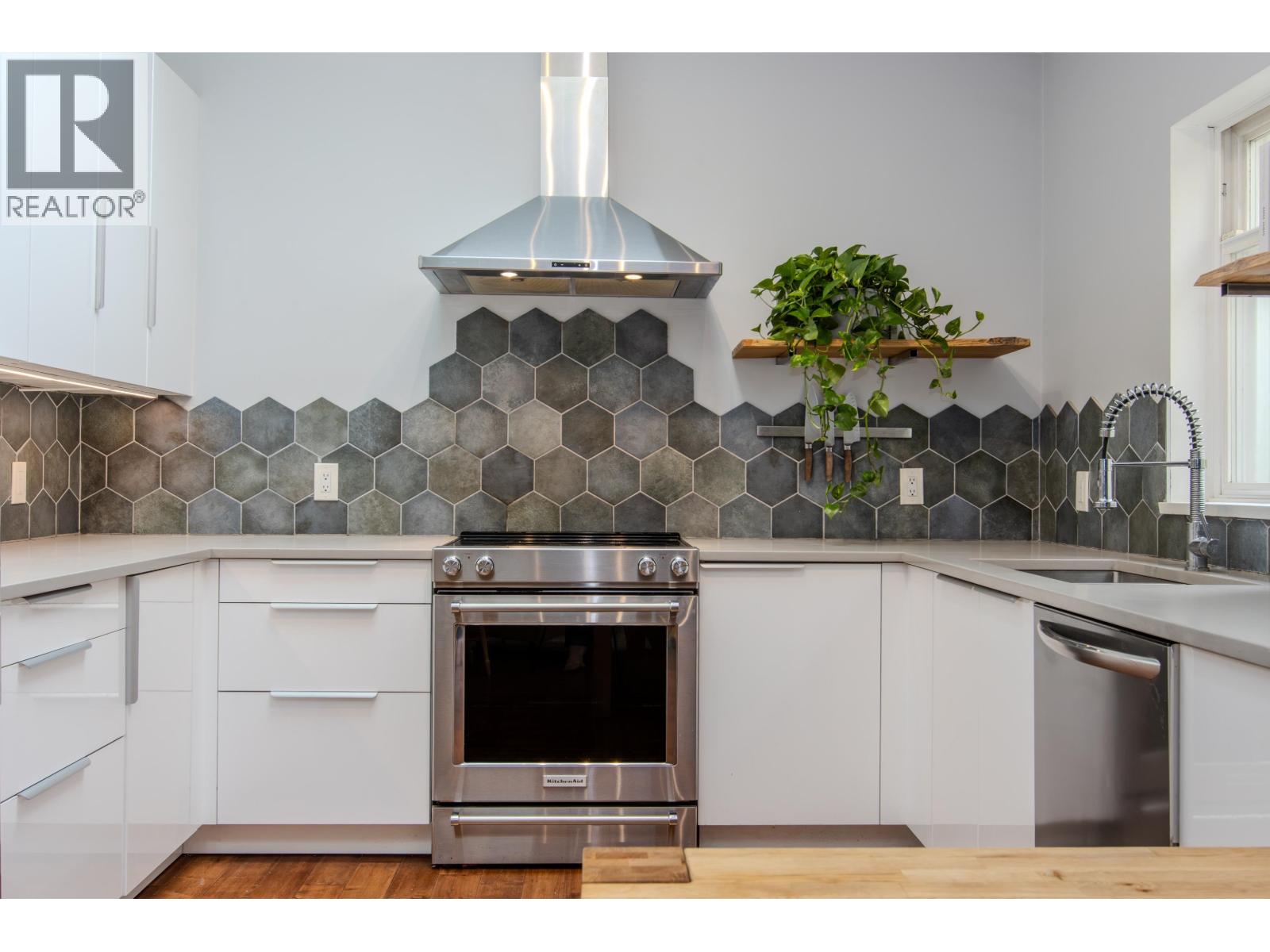 53 1821 WILLOW CRESCENT, Squamish, British Columbia