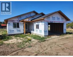 6085 18th Street, grand forks, British Columbia