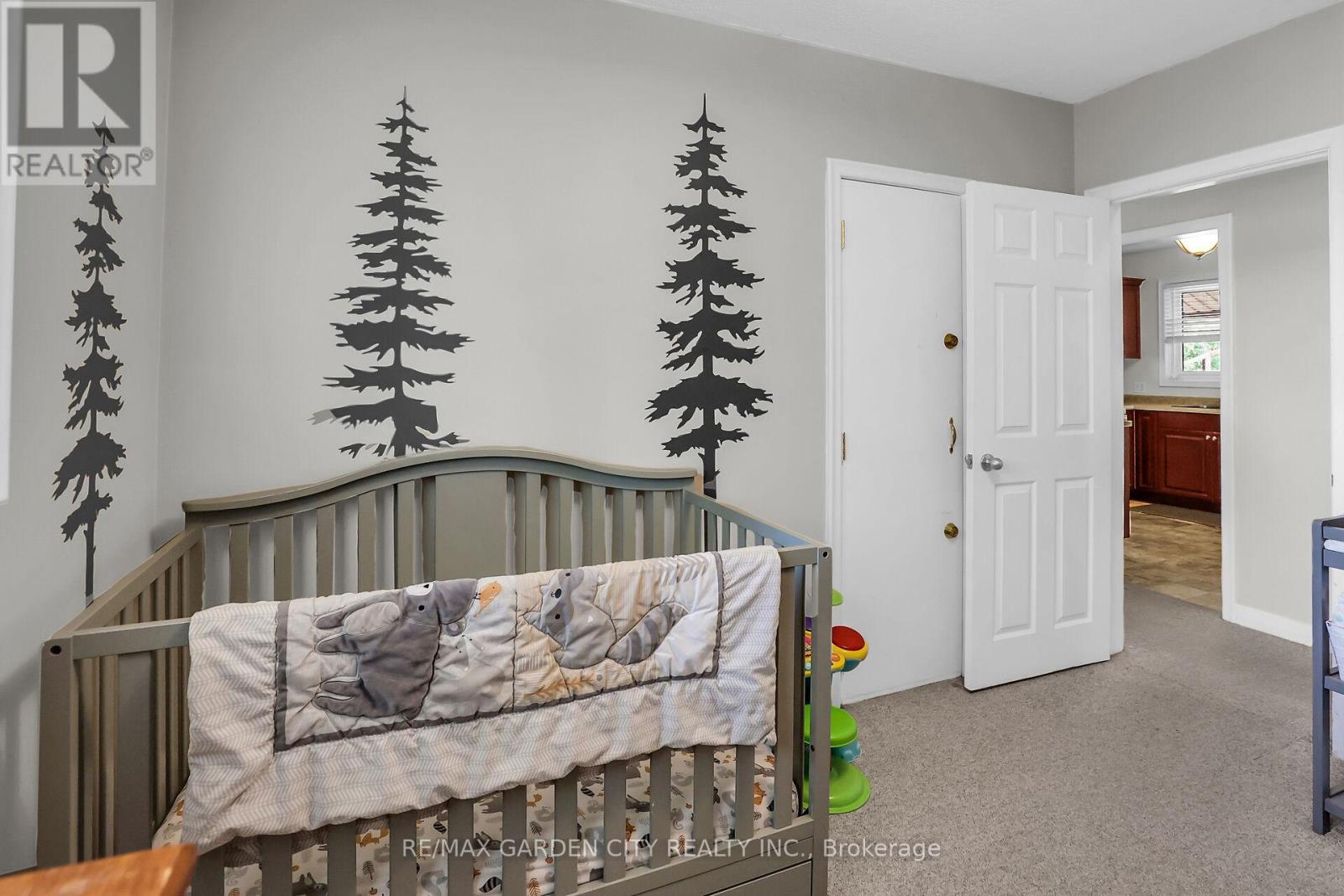 73222 Reg Rd 27 Road, Wainfleet, Ontario  L0R 2J0 - Photo 18 - X12424571