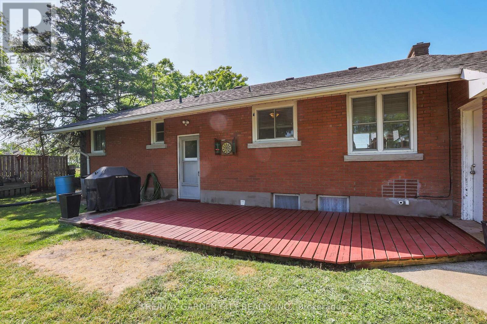 73222 Reg Rd 27 Road, Wainfleet, Ontario  L0R 2J0 - Photo 24 - X12424571