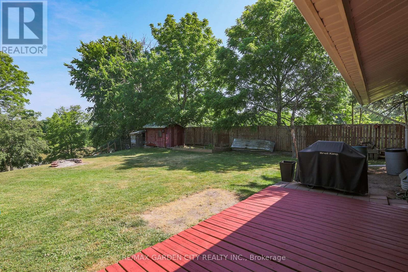 73222 Reg Rd 27 Road, Wainfleet, Ontario  L0R 2J0 - Photo 25 - X12424571