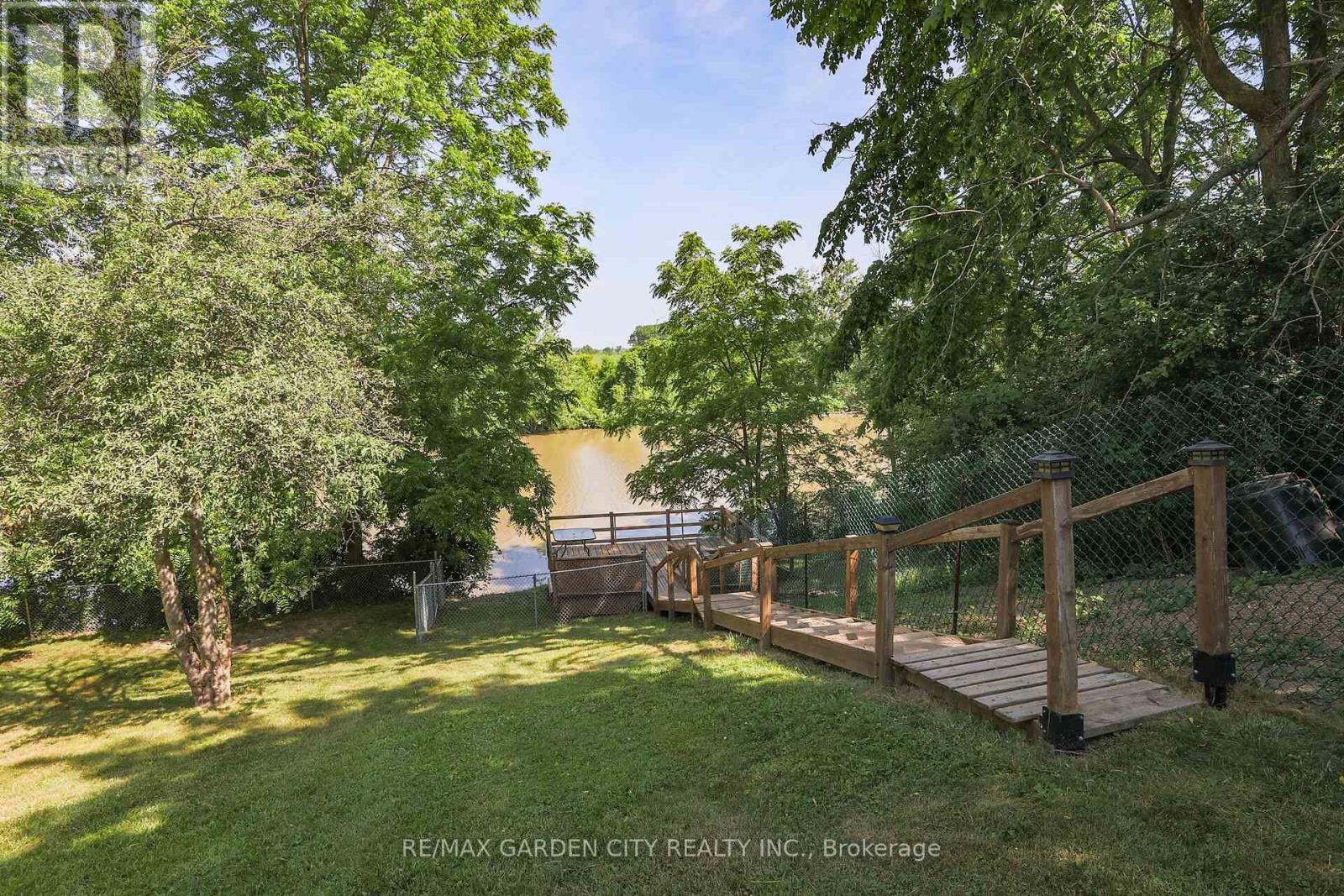 73222 Reg Rd 27 Road, Wainfleet, Ontario  L0R 2J0 - Photo 30 - X12424571