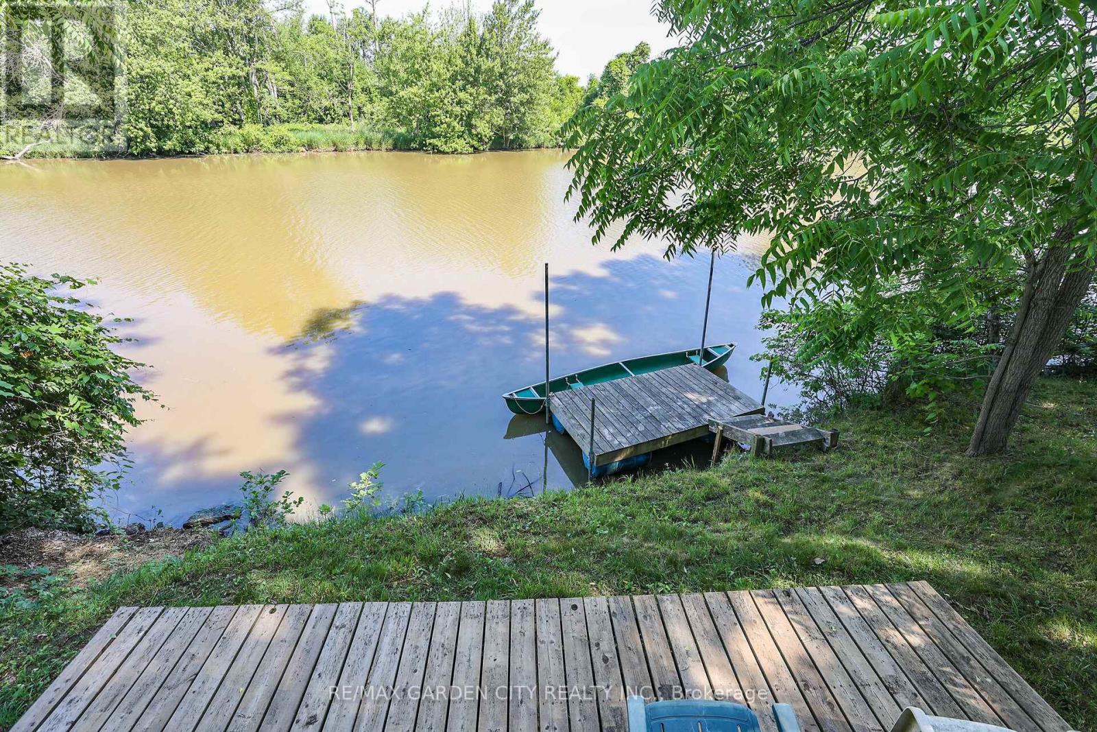 73222 Reg Rd 27 Road, Wainfleet, Ontario  L0R 2J0 - Photo 33 - X12424571