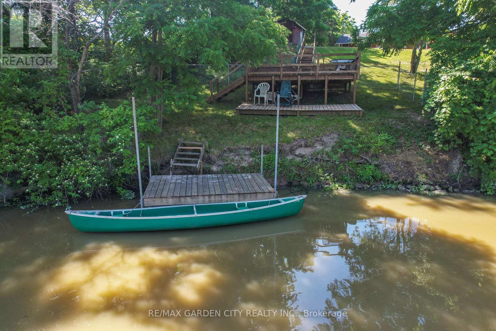 73222 Reg Rd 27 Road, Wainfleet, Ontario  L0R 2J0 - Photo 34 - X12424571