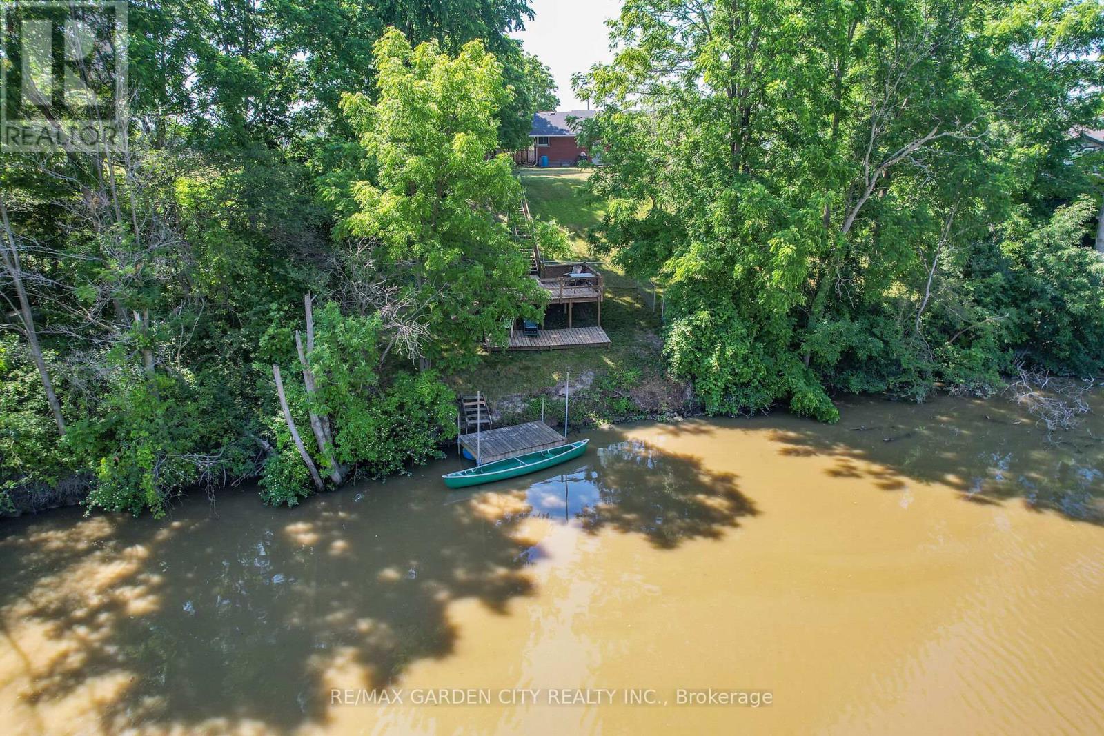 73222 Reg Rd 27 Road, Wainfleet, Ontario  L0R 2J0 - Photo 35 - X12424571