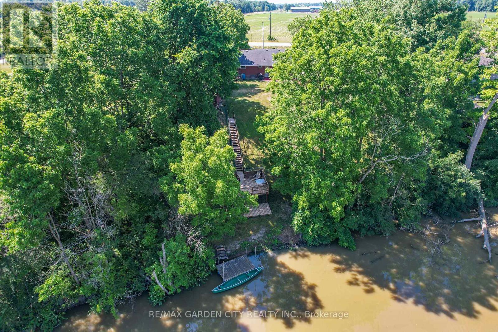 73222 Reg Rd 27 Road, Wainfleet, Ontario  L0R 2J0 - Photo 36 - X12424571